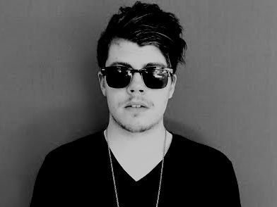 Joey Verskotzi photo