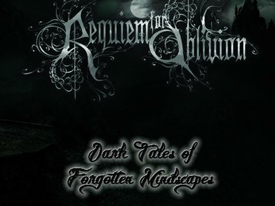 Full-length cover