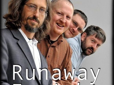 Runaway Freight photo