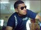 black shades!!