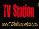 Virtual TV Station