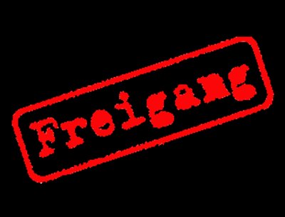 Freigang photo