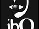 jbQ Media LLC