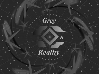 Grey Reality