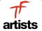 TF Artists - Singers