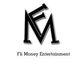 Fli Money Ent Logo  (CC)