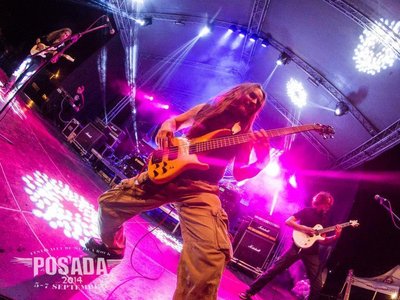 Vespera photo