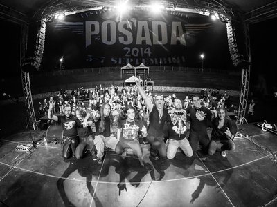 VESPERA 7 SEPTEMBER 2014
