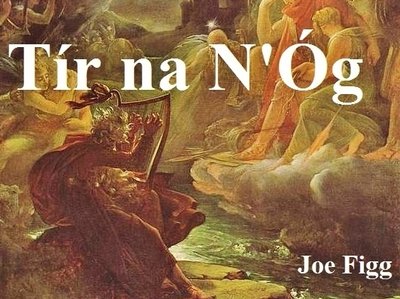 TÃr na N'Óg (Revisited)