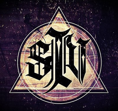 Sacrifice In Vain photo
