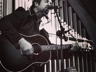 CandelightConcertSeries for Epilepsy Awareness