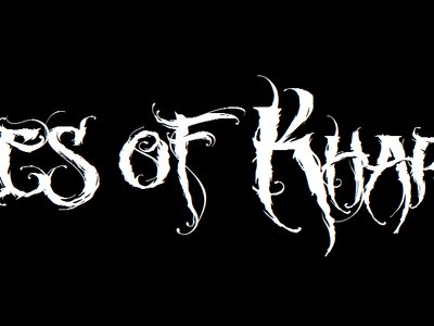 Tides of Kharon photo