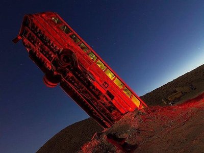 corey steele photo