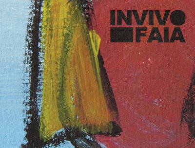 Invivo Faia photo