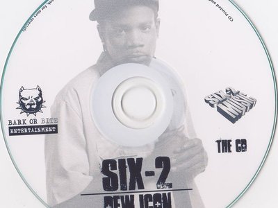 Six-2 photo