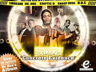 Six-2 photo