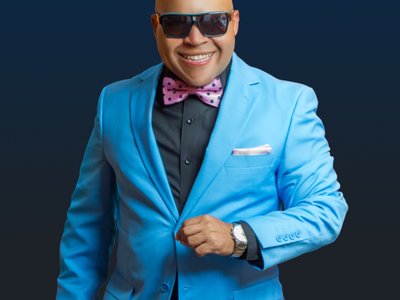 Jay Cee El Guru photo
