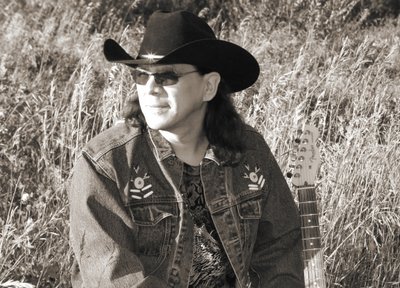 Photo Shoot 2014