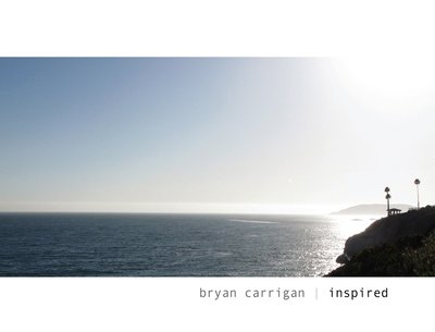 Bryan Carrigan photo