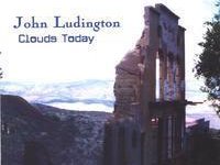 'Clouds Today' cover