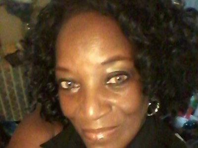 E'Lee photo