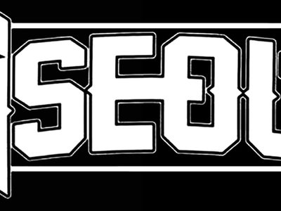 RISEOUT photo