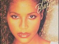 Toni Braxton -Secrets