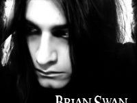Brian