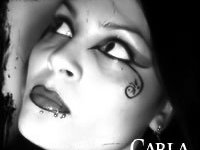 Carla