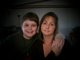 Marsha & Jonathan