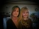 Marsha & Kaytlan