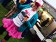 Chinookfest 2014
