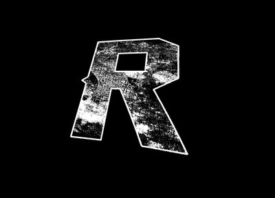 RISEOUT photo