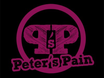 Peter's Pain photo