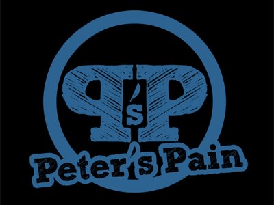 Peter's Pain photo
