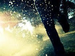 ViViolet photo