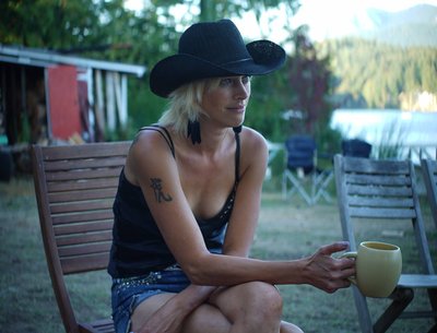 Photo Curtesy of Gene Greenwood 