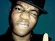 Attitude Da Young Boss {Gifted Kidz C.E.O}