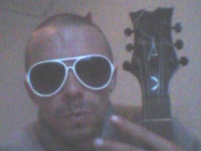 EYESTYE photo
