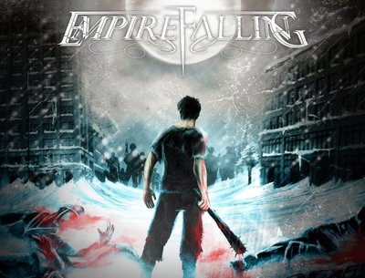 Empire Falling photo