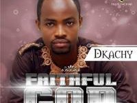 Dkachy photo