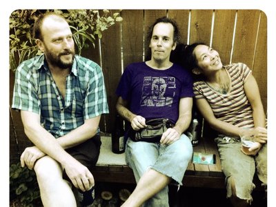 The New Not Normals photo