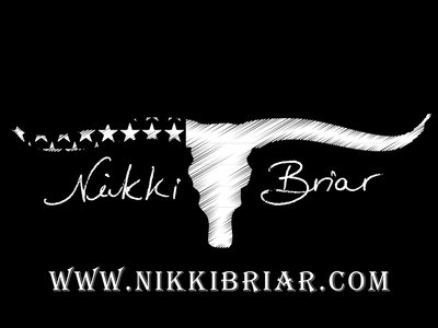 Nikki Briar photo