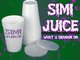 Simi Juce sponsership......