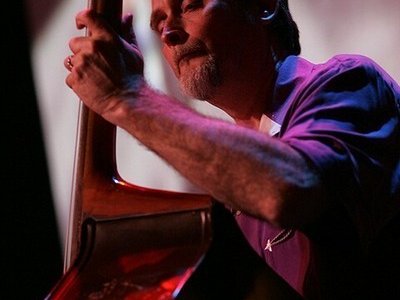 rw grigsby