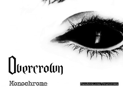 Overcrown photo