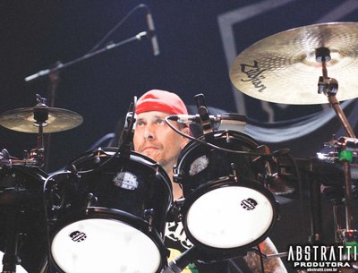 CAPADOCIA photo