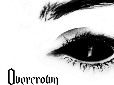 Overcrown photo