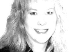 Robin craner-skammel photo