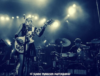 The Observatory OC - Sept. 19, 2014
